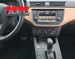 SEAT IBIZA 1.0 ECO TSI DSG