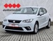 SEAT IBIZA 1.6 TDI BUSINESS DSG