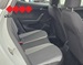 SEAT IBIZA 1.6 TDI BUSINESS DSG