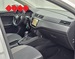 SEAT IBIZA 1.6 TDI BUSINESS DSG