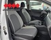 SEAT IBIZA 1.6 TDI BUSINESS DSG