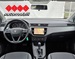 SEAT IBIZA 1.6 TDI BUSINESS DSG