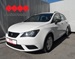 SEAT IBIZA ST 1,4