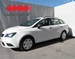 SEAT IBIZA ST 1,4