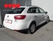 SEAT IBIZA ST 1,4