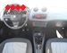 SEAT IBIZA ST 1,4