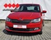 ŠKODA FABIA 1.2 TSI