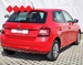 ŠKODA FABIA 1.2 TSI