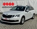 ŠKODA OCTAVIA 1.5 CNG