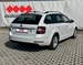 ŠKODA OCTAVIA 1.5 CNG