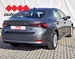 ŠKODA OCTAVIA 1.5 TSI AMBITION