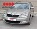 ŠKODA OCTAVIA 2.0 TDI DSG