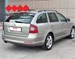 ŠKODA OCTAVIA 2.0 TDI DSG