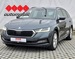 ŠKODA OCTAVIA Combi 2.0 TDI DSG Selection