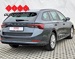 ŠKODA OCTAVIA Combi 2.0 TDI DSG Selection