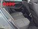 ŠKODA OCTAVIA Combi 2.0 TDI DSG Selection