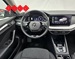 ŠKODA OCTAVIA Combi 2.0 TDI DSG Selection