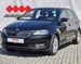 ŠKODA RAPID 1.6 TDI