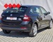 ŠKODA RAPID 1.6 TDI