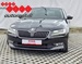 ŠKODA SUPERB 2.0 TDI DSG 4X4 190