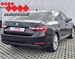 ŠKODA SUPERB 2.0 TDI DSG 4X4 190