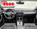 ŠKODA SUPERB 2.0 TDI DSG 4X4 190