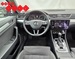 ŠKODA SUPERB 2.0 TDI DSG 4X4 190