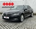 ŠKODA SUPERB 2.0 TDI DSG 4X4