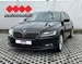 ŠKODA SUPERB 2.0 TDI DSG 4X4