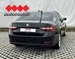 ŠKODA SUPERB 2.0 TDI DSG 4X4