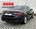 ŠKODA SUPERB 2.0 TDI DSG 4X4