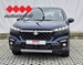 SUZUKI SX4 S-CROSS 1.4 Boosterjet GLX HYBRID