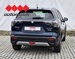 SUZUKI SX4 S-CROSS 1.4 Boosterjet GLX HYBRID