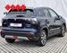 SUZUKI SX4 S-CROSS 1.4 Boosterjet GLX HYBRID