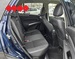 SUZUKI SX4 S-CROSS 1.4 Boosterjet GLX HYBRID