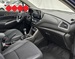 SUZUKI SX4 S-CROSS 1.4 Boosterjet GLX HYBRID