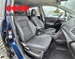 SUZUKI SX4 S-CROSS 1.4 Boosterjet GLX HYBRID