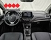 SUZUKI SX4 S-CROSS 1.4 Boosterjet GLX HYBRID