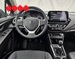 SUZUKI SX4 S-CROSS 1.4 Boosterjet GLX HYBRID