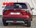 SUZUKI S- CROSS 1.4 Boosterjet GLX HYBRID