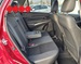 SUZUKI S- CROSS 1.4 Boosterjet GLX HYBRID