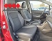 SUZUKI S- CROSS 1.4 Boosterjet GLX HYBRID