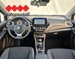 SUZUKI S- CROSS 1.4 Boosterjet GLX HYBRID