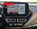 SUZUKI S- CROSS 1.4 Boosterjet GLX HYBRID