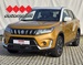 SUZUKI VITARA 1.4 Boosterjet HYBRID