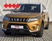 SUZUKI VITARA 1.4 Boosterjet HYBRID