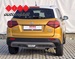 SUZUKI VITARA 1.4 Boosterjet HYBRID