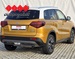 SUZUKI VITARA 1.4 Boosterjet HYBRID