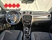 SUZUKI VITARA 1.4 Boosterjet HYBRID