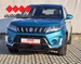 SUZUKI VITARA 1.4 Boosterjet HYBRID GLX